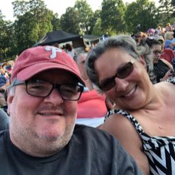 isaac.montanya on One Bite Pizza App