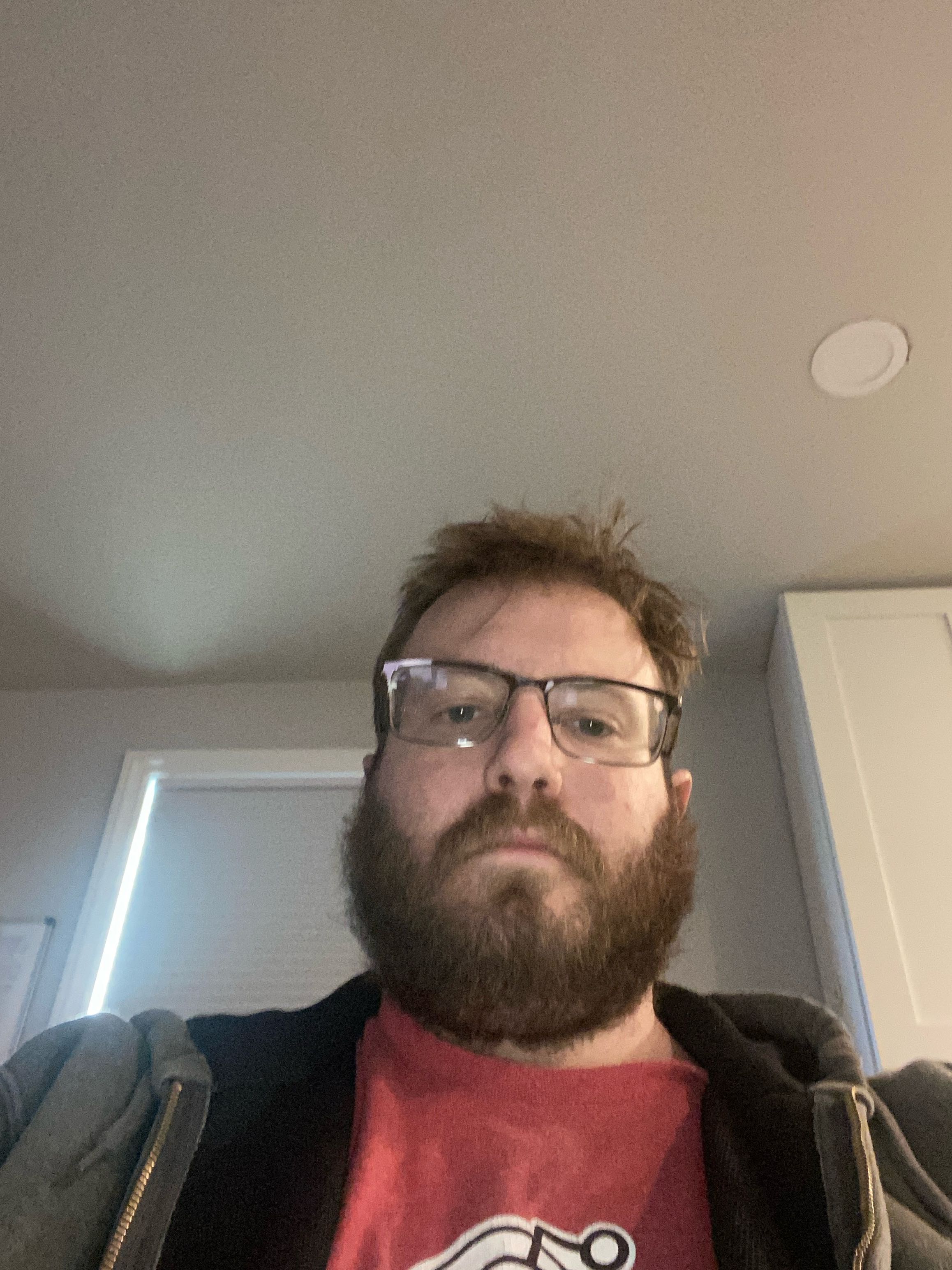 max.kugler on One Bite Pizza App