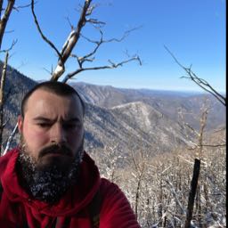 greg.kolbrich on One Bite Pizza App