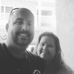 dan.wilson on One Bite Pizza App