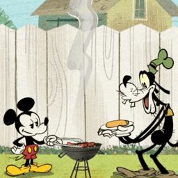 brummy24 on One Bite Pizza App