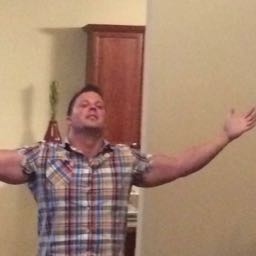 jreb23 on One Bite Pizza App