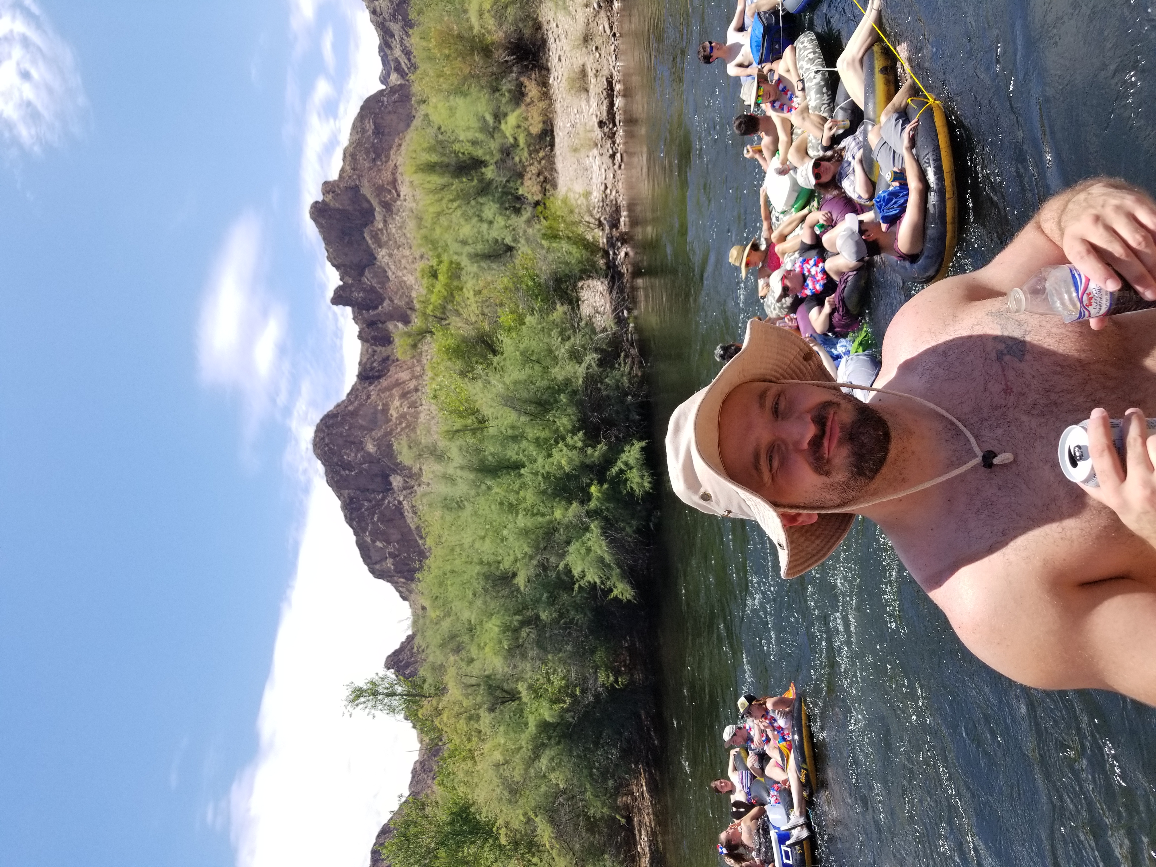 sticky22 on One Bite Pizza App