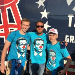 dan.bashaw on One Bite Pizza App