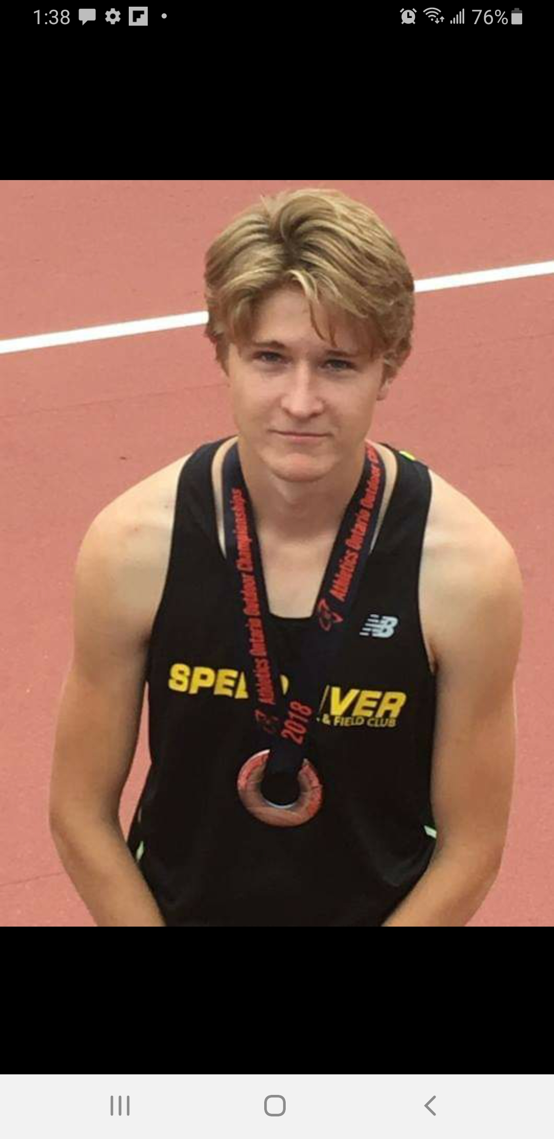 logan.martineau on One Bite Pizza App