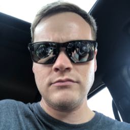 thomas.shepard on One Bite Pizza App