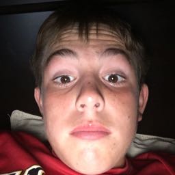 austin.parker3 on One Bite Pizza App