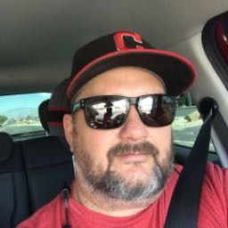 robert.mason3 on One Bite Pizza App