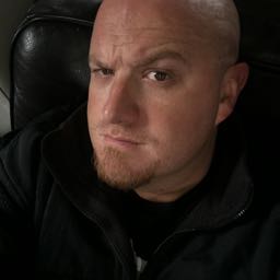 cole.wildenhus on One Bite Pizza App