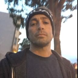 giacomo.monopoli on One Bite Pizza App