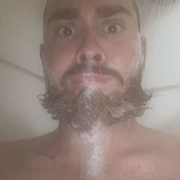 hunter.clark33 on One Bite Pizza App