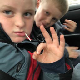 steve.rottmann on One Bite Pizza App