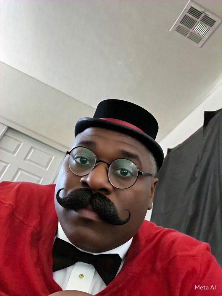 therealgurt on One Bite Pizza App