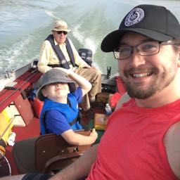 jesse.holderbaum on One Bite Pizza App