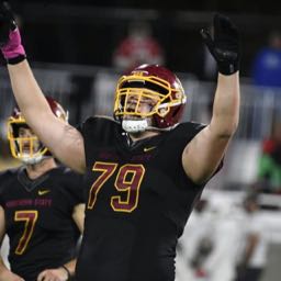 jacob.schloe on One Bite Pizza App