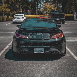 3.8pizza on One Bite Pizza App