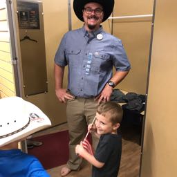 kristen.frank on One Bite Pizza App