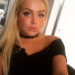 jonna.biesheuvel on One Bite Pizza App