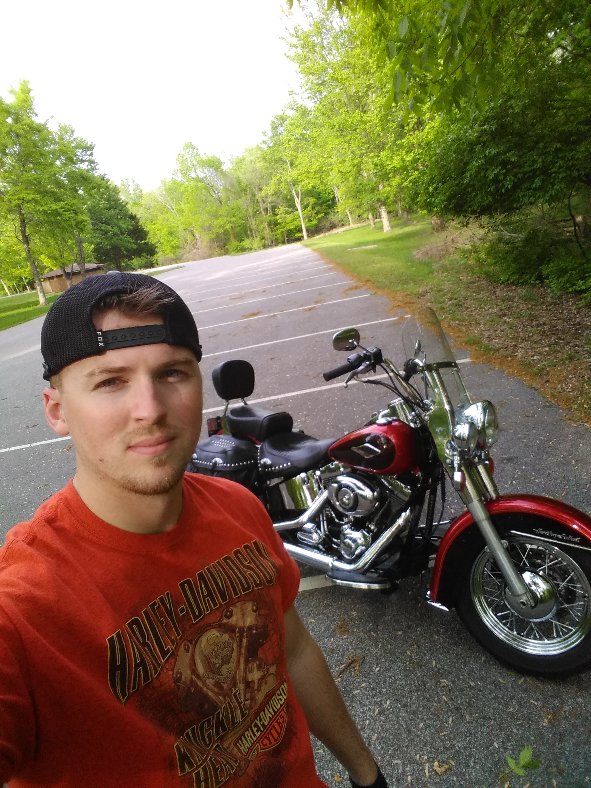 jake.morris6 on One Bite Pizza App