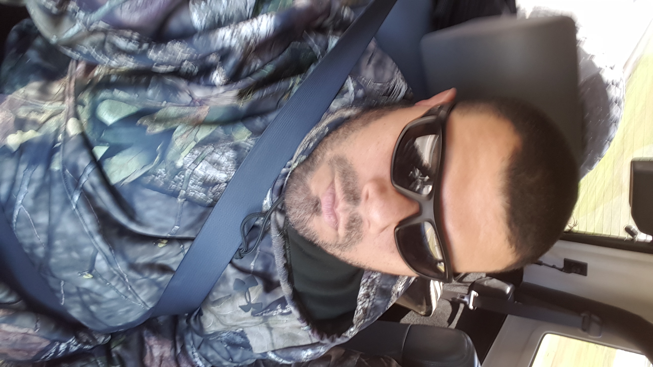 ronen.danino on One Bite Pizza App