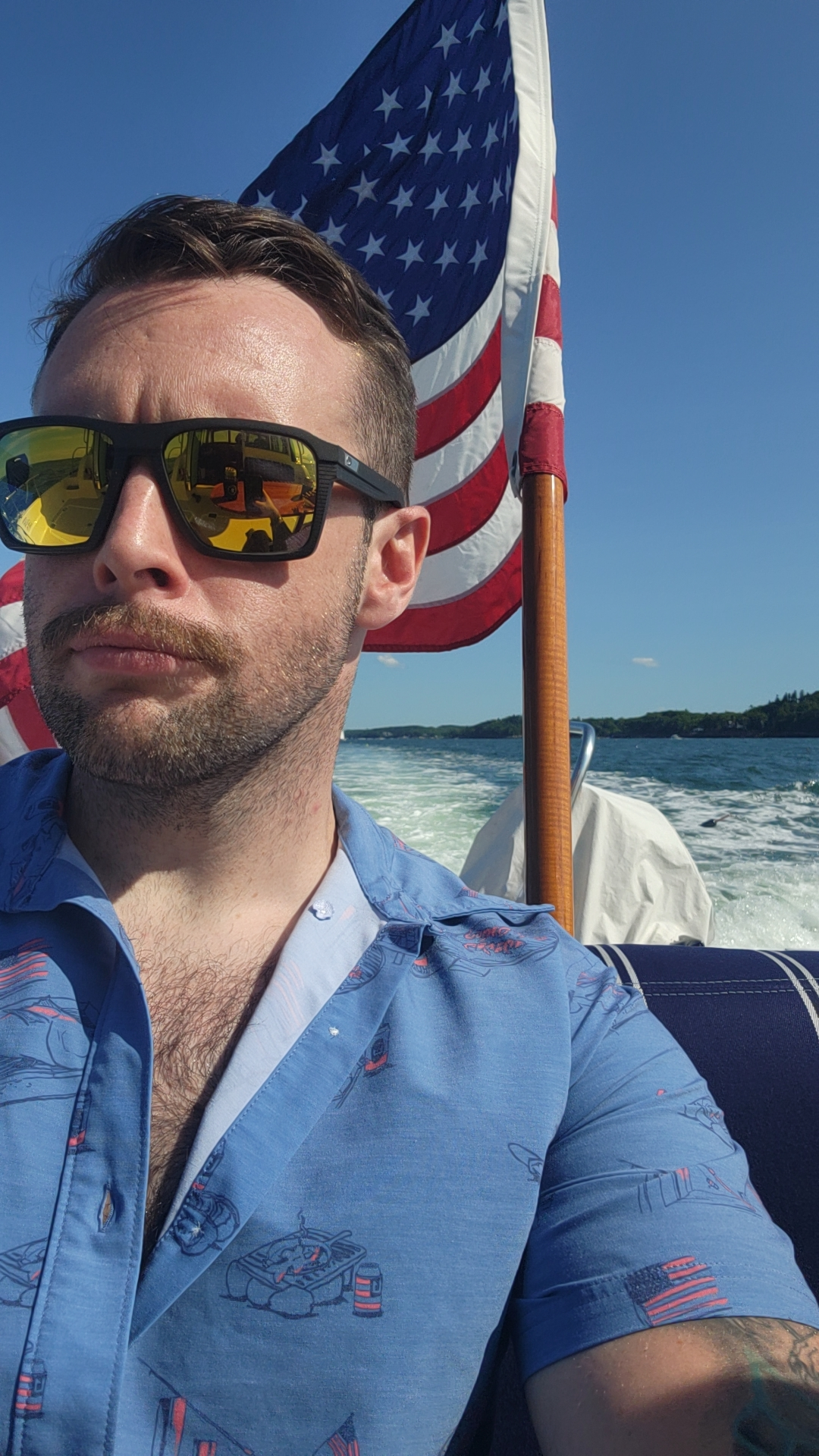 zach.barry2 on One Bite Pizza App