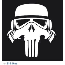 klint.barton on One Bite Pizza App