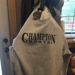 ryan.doskocil on One Bite Pizza App