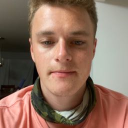 drew.courtwright on One Bite Pizza App