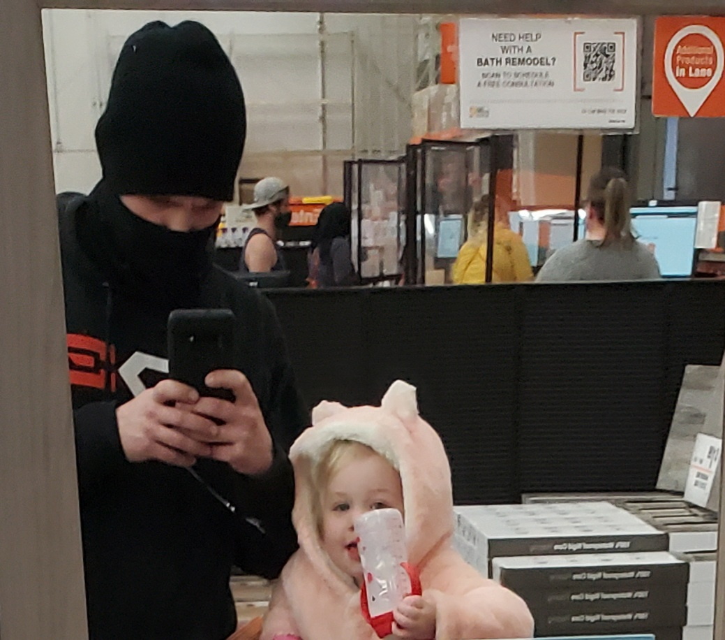 cameron.meek on One Bite Pizza App