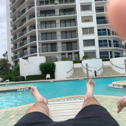 houston.swole on One Bite Pizza App