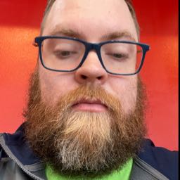 patrick.pickering on One Bite Pizza App