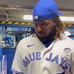 scoobtj on One Bite Pizza App