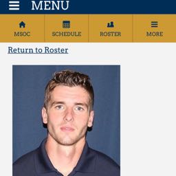 chris.mullins on One Bite Pizza App