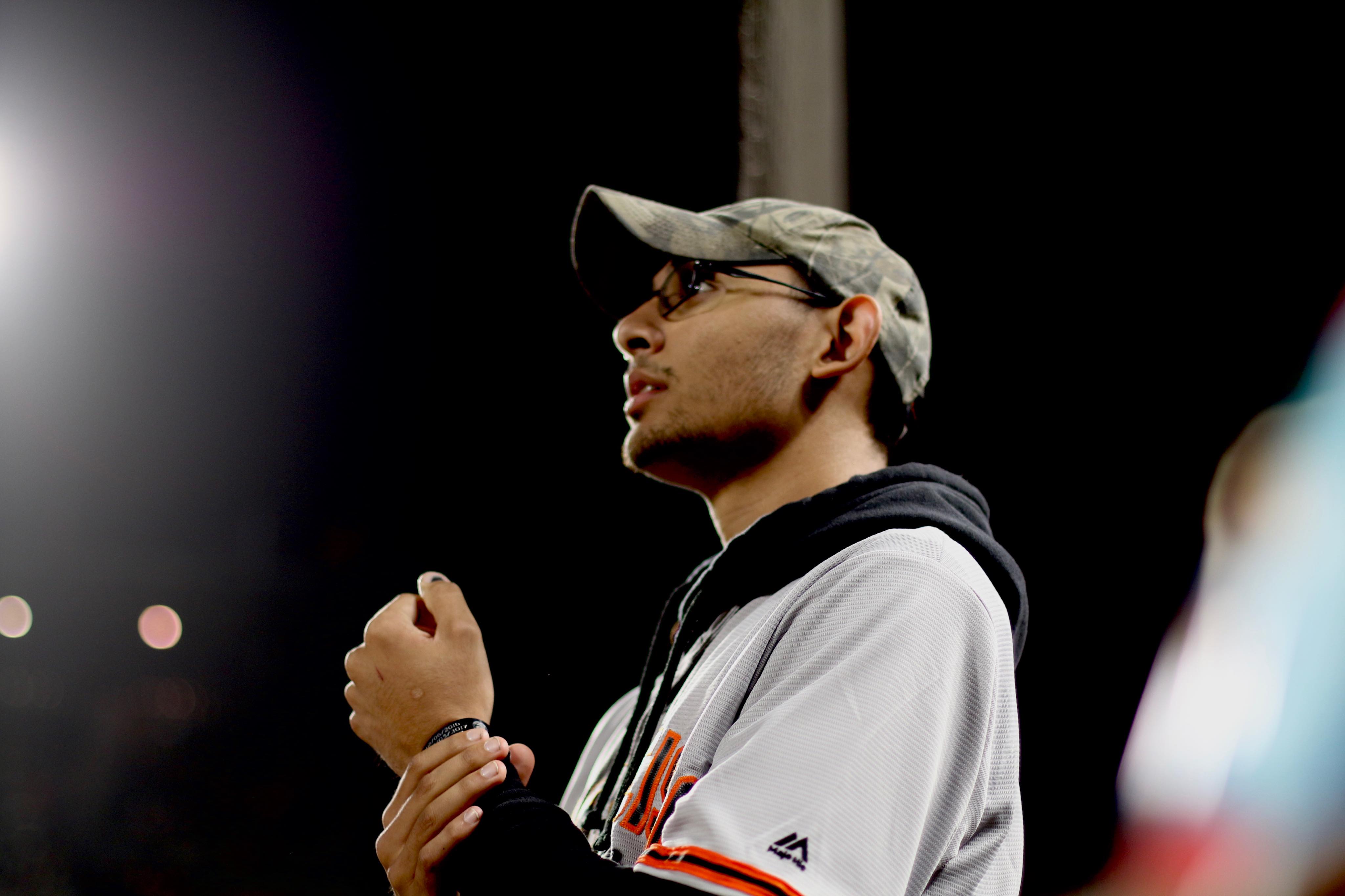 elijah.varada on One Bite Pizza App