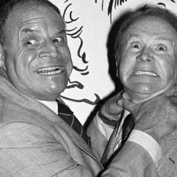 castrogiovanni on One Bite Pizza App