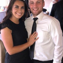 brycecallen on One Bite Pizza App