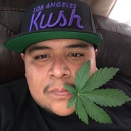 javier.espinosa on One Bite Pizza App