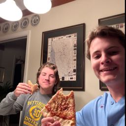 jody.durante on One Bite Pizza App