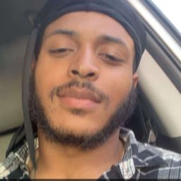 alex.valotto on One Bite Pizza App