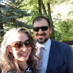 bob.mentz on One Bite Pizza App