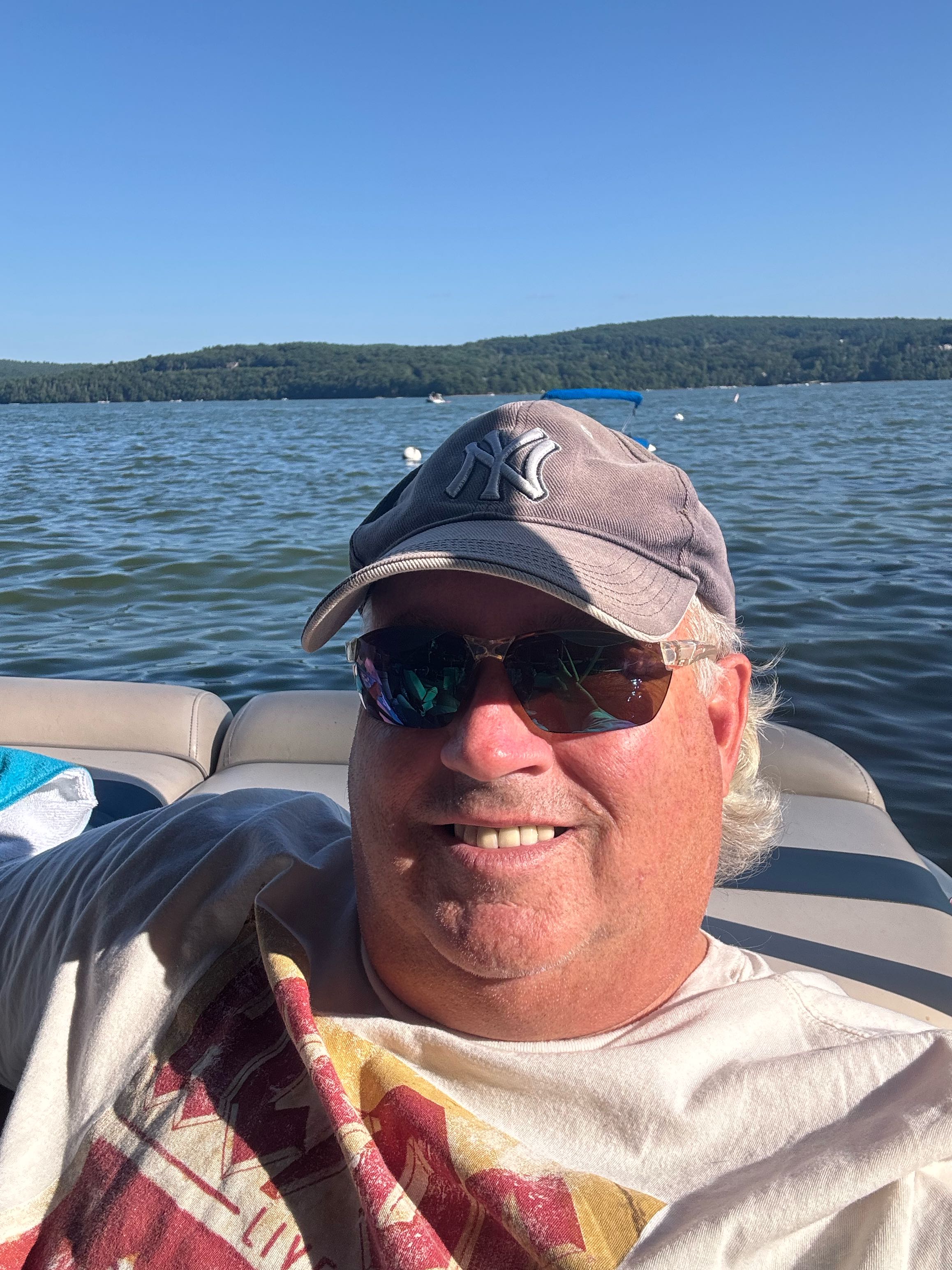 rick.irish on One Bite Pizza App