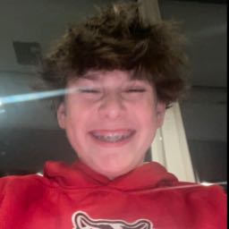 zach.greenspan on One Bite Pizza App