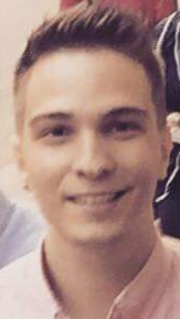 vino.boy on One Bite Pizza App