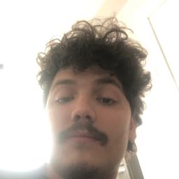 jason.maldonado on One Bite Pizza App