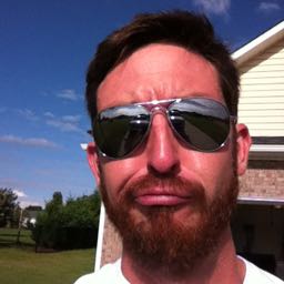 john.hatcher on One Bite Pizza App