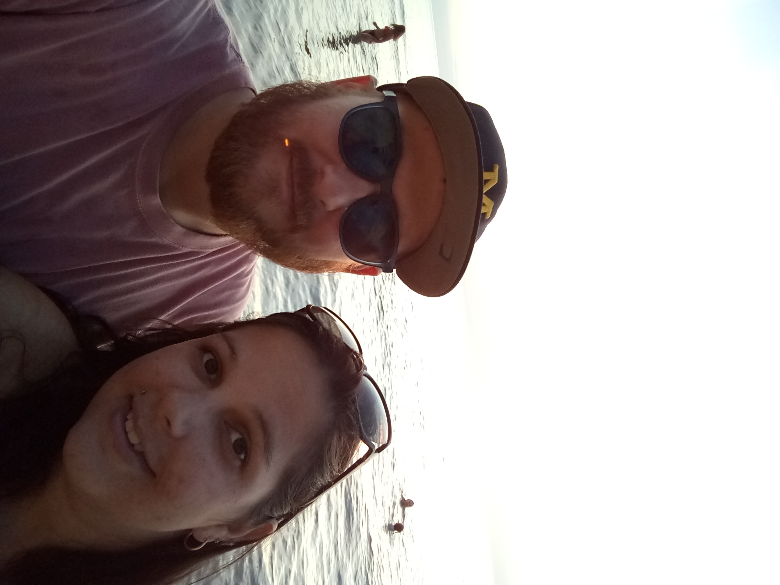 full.monty on One Bite Pizza App