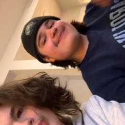ethan.vyzkov on One Bite Pizza App