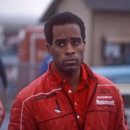 george.jefferson on One Bite Pizza App