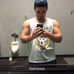 tucker.phelps on One Bite Pizza App