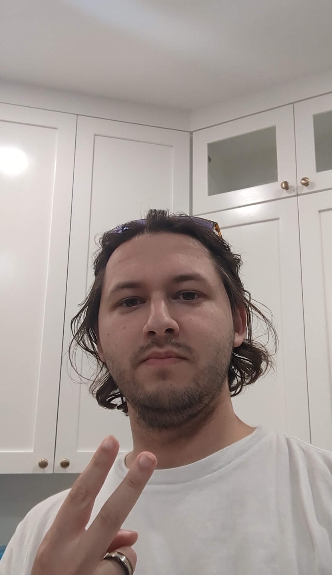 ben.salmore on One Bite Pizza App